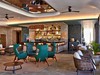 Bar Savanne